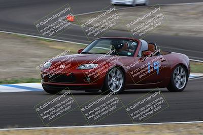 media/Apr-27-2025-Speed Ventures (Sun) [[00d8e719cd]]/Purple Group/Session 1 (Turn 3)/